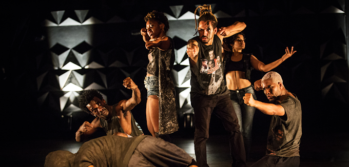 SESI-SP abre inscrições para edital de cultura voltado para música, dança, teatro e circo