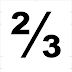 Fraction Sign In Word / Therefore, fraction is the simple numerical representation of complex numbers.