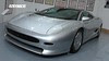 1990 Jaguar XJ220