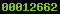 free page hit counter