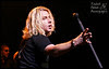 Collective Soul