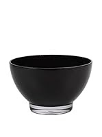 Sheratonn Ensaladera On The Table Negro