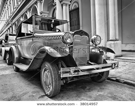 classic cars auction in canada