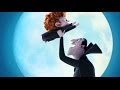 [10000ダウンロード済み√] ���ィズニー おばけ 映画 884725-ディズニー おばけ 映画