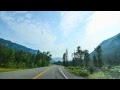 West Yellowstone To Cody Wy : Shoshone River, Buttes, sunrise, Cody Wyoming | Cody ... - We did not find results for: