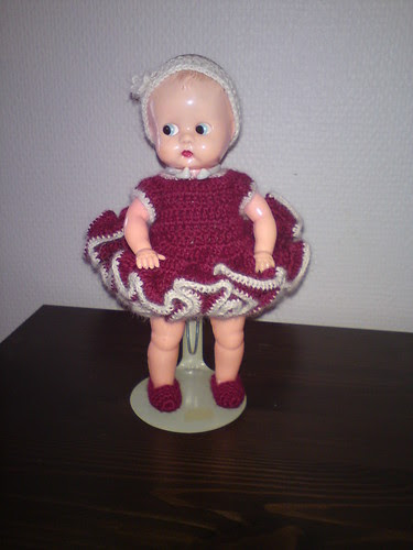 boopsie doll by you.