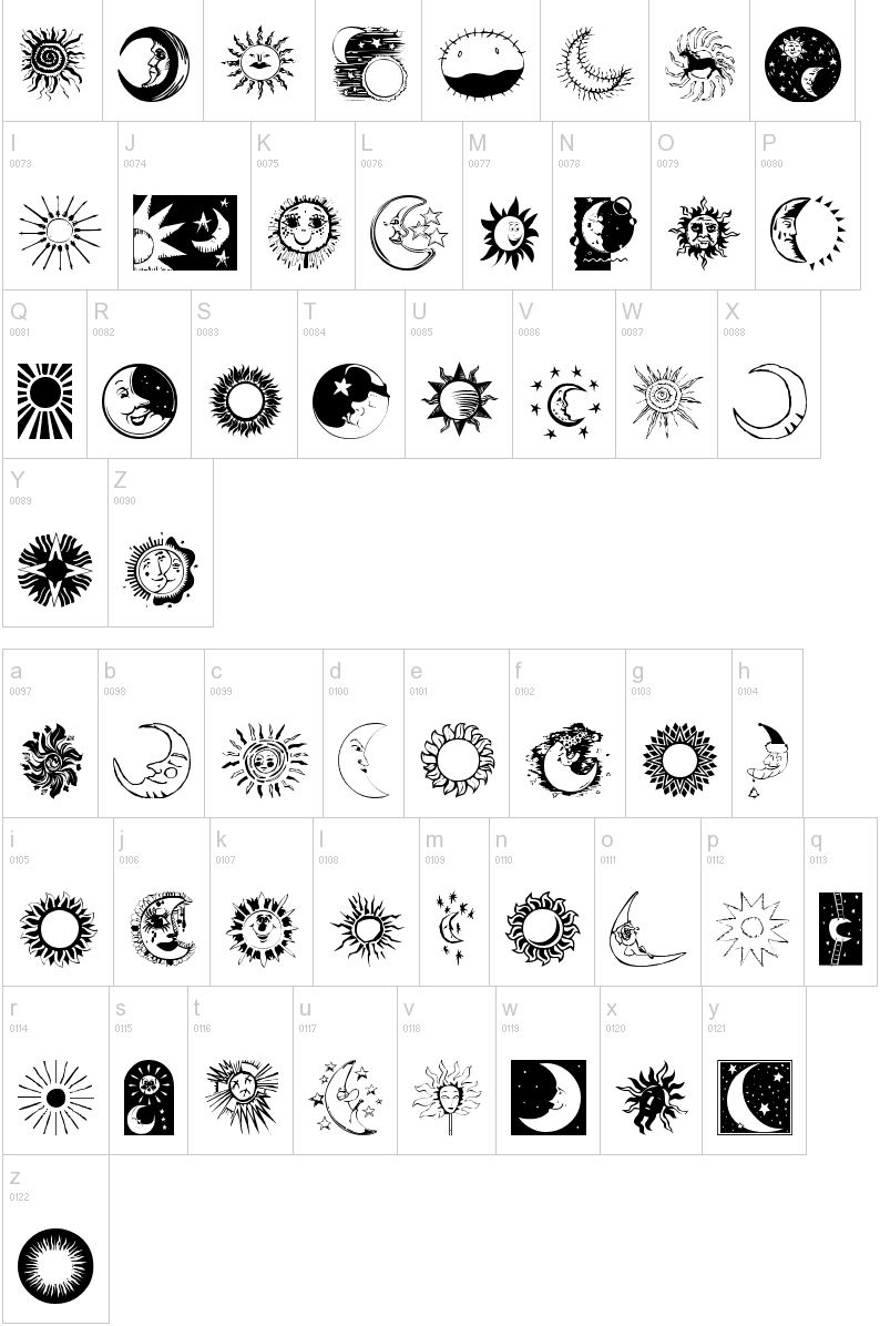 Pin By Ferreira9024 On Tiny Tattoos Moon Tattoo Sun Tattoo Designs Simple Sun Tattoo