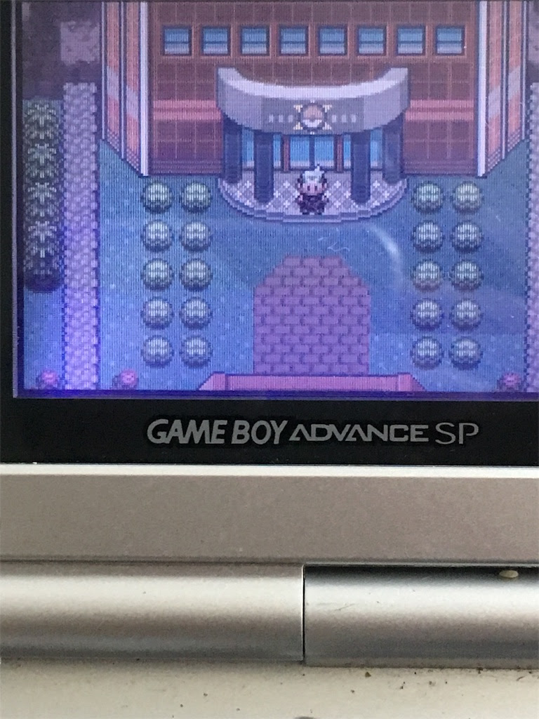 エメラルド 終焉編 オワコンの地 ワソポタミア文明