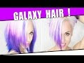 Coloration Cheveux Vendu En Pharmacie