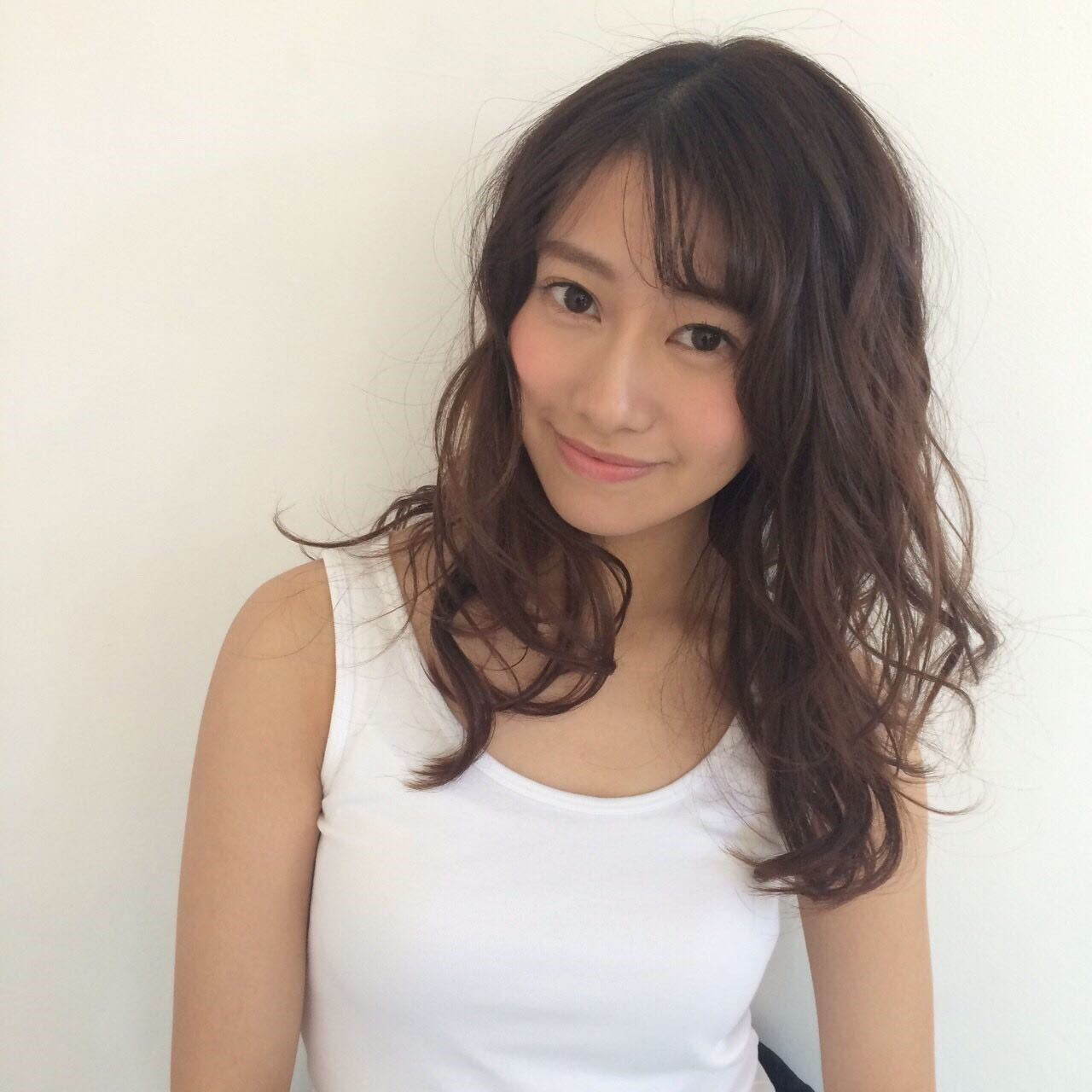 100画像 乃木坂46のキャプテン 桜井玲香のかわいい高画質な画像まとめ 写真まとめサイト Pictas