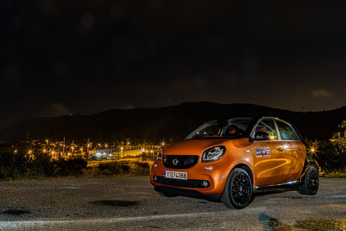 Test_Drive_Smart_ForFour_21