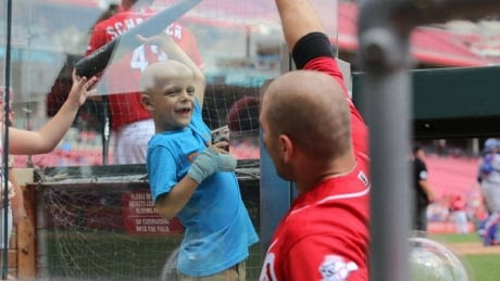 Votto Superbubz
