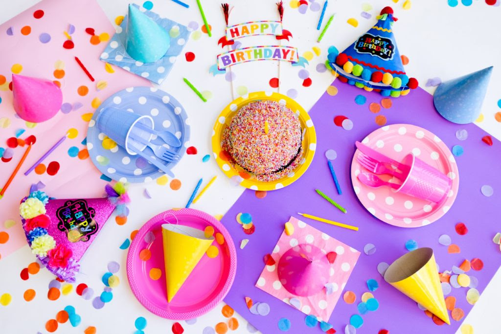 遅くなったけどお誕生日おめでとう を英語で言うと 歳おめでとう は Belated と序数のルール Mau Lingua