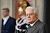 Mattarella propone un governo neutrale fino alla fine dell’anno. Ok del Pd, ma Lega e M5S contrari: “Tornare al voto l’8 luglio”