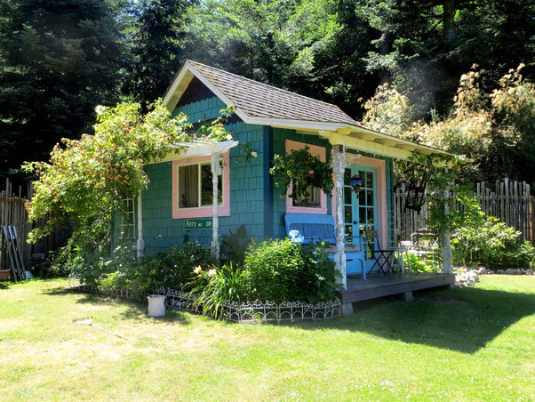 Homestead Style | Just another WordPress site