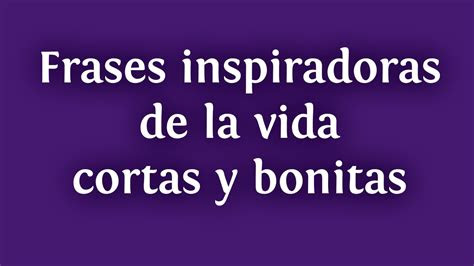 Frases Bonitas Lindas E Inspiradoras