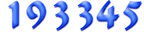 Web Site Counter