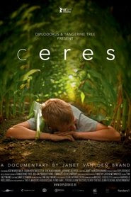 telecharger Ceres dvdrip french 2018