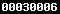 blogspot visit counter