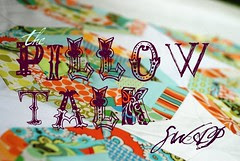 Pillow Talk {swap} Button