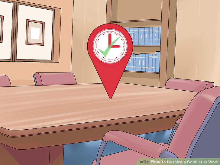 Resolve a Conflict at Work Step 4 Version 2.jpg