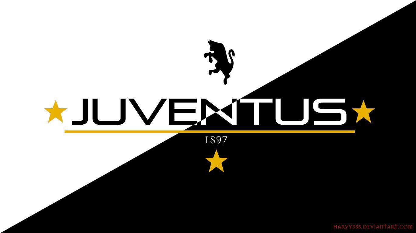 Juventus Fc Wallpapers Wallpaper Cave