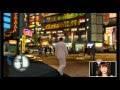 【ベストコレクション】 yakuza 0 gameplay ps4 103168-Yakuza 0 gameplay ps4