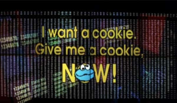 Code like a designer