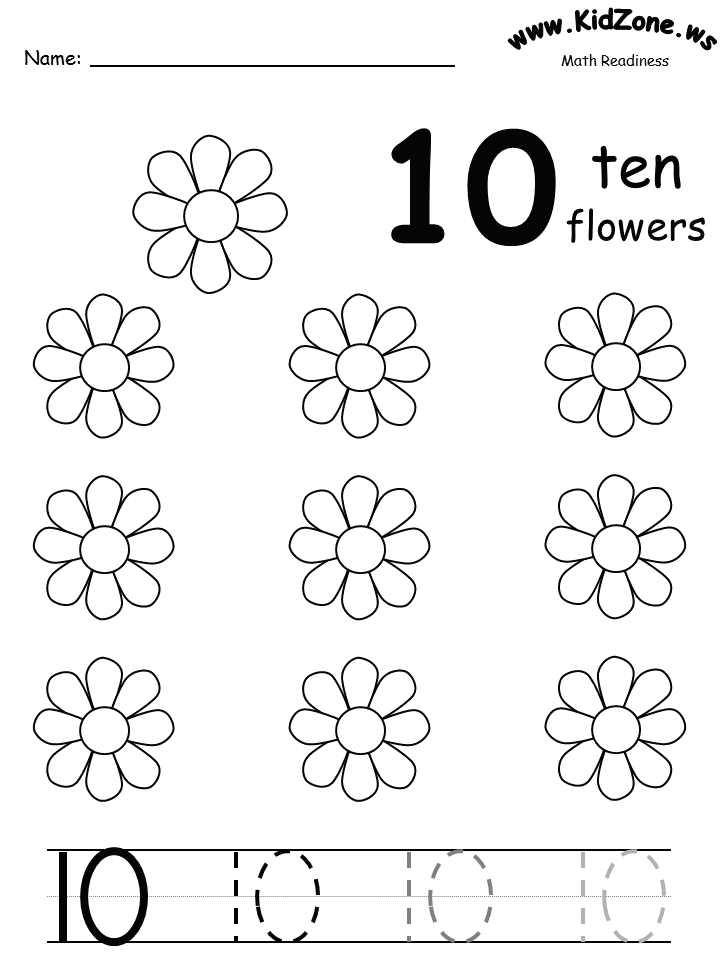 Crafts,Actvities and Worksheets for Preschool,Toddler and Kindergarten