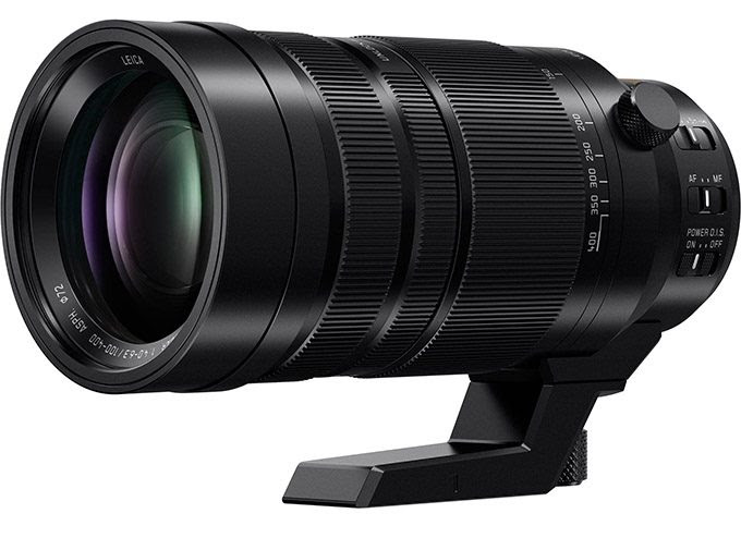 The Mighty Panasonic Leica 100 400mm Lens Review By Bob Towery Steve Huff Photo