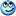 Roll Eyes (Sarcastic)