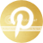  photo pinterest_zpsc627bb93.png
