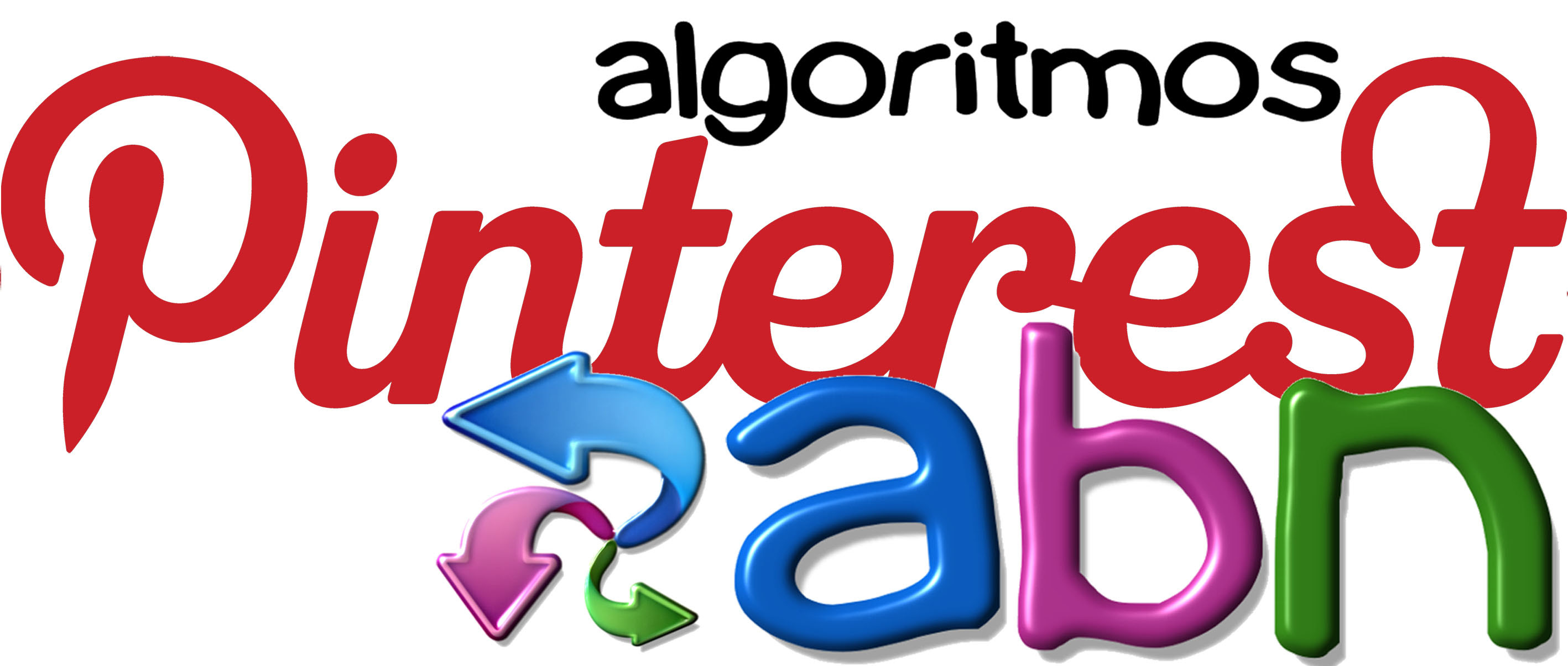 RECURSOS ABN.