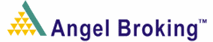 Angel Broking Plans
