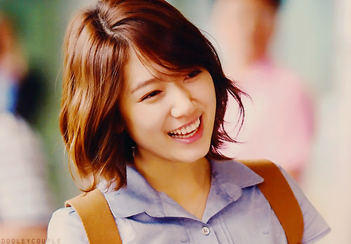 heartstrings you`ve fallen for me youre youve beautiful cnblue blue park shin hye jeong yong hwa hayate combat butler girlfriend nine tailed song chang ui so i hyeon kang min hyuk woori