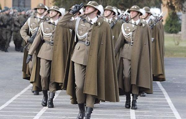 世界初 フォースを利用するジェダイ部隊発足 軍服へのボケ ボケて Bokete