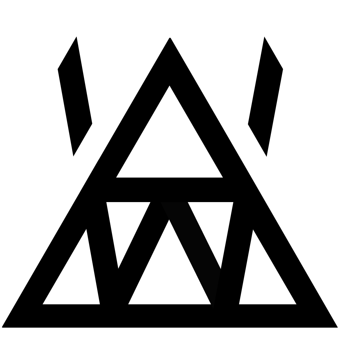 Wkkw Bon Voyage Koda Kumi Worldwide Fansite Community