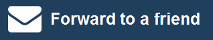 Forward this newsletter to a friend