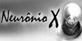 Neurônio X