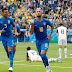 8 Fakta Pertemuan Serbia vs Brasil