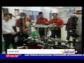Jawatan Kosong Tabung Haji Ogos 2019