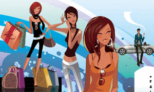 create animated gif