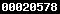 blogger web statistics