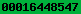 php hit counter