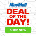 January Apple Clearance ends 1/14