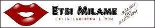 BannerFans.com