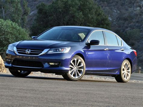 honda accord captures car  driver  title autobytelcom