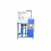 15+ Centrifugal Pump Test Rig Specification