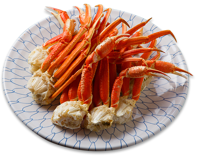 福岡で食べ放題もあるオーダーバイキングがおすすめの店