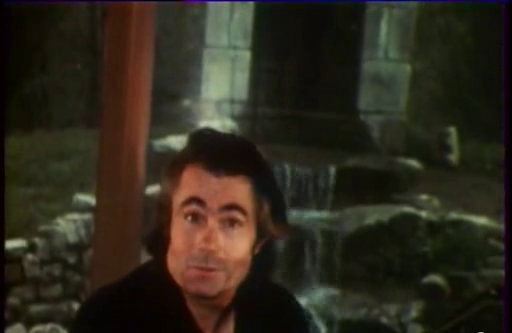 Bon Anniversaire Alain Barriere 3 Le Temps Des Copains